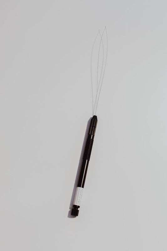 Professional Loop Tool