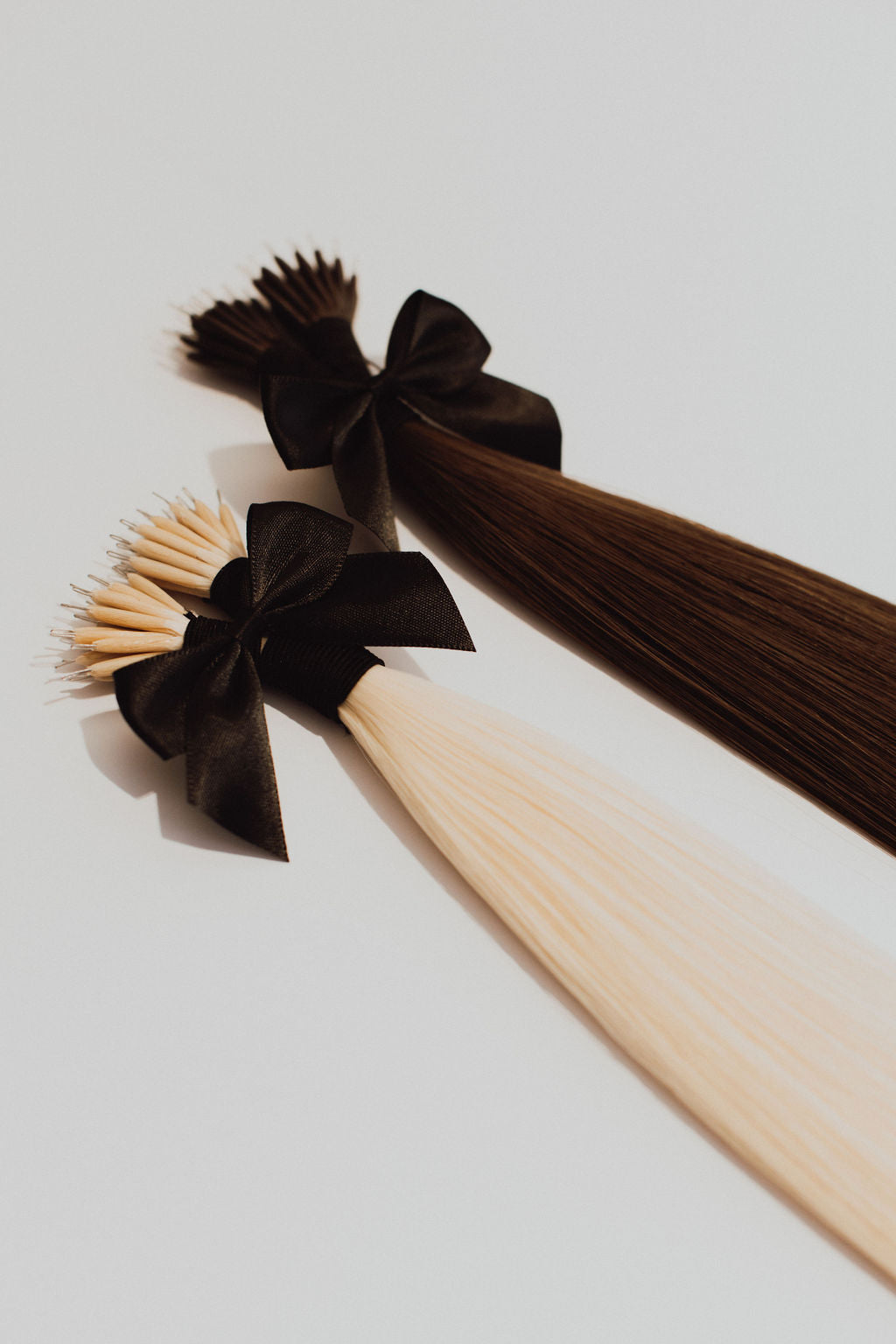 Pro Extensions