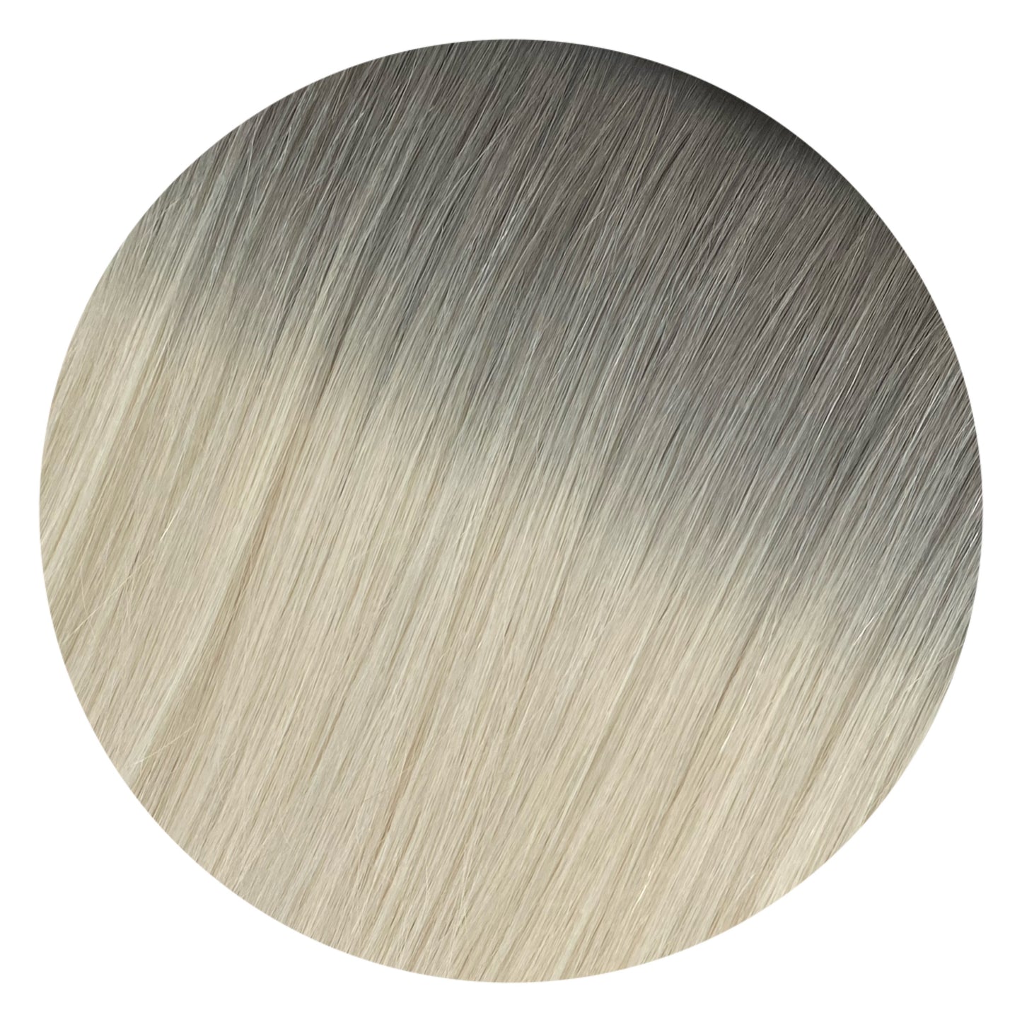 Genius Weft 20"