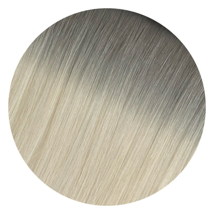 Genius Weft 20"