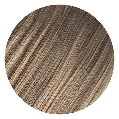 Genius Weft 20"