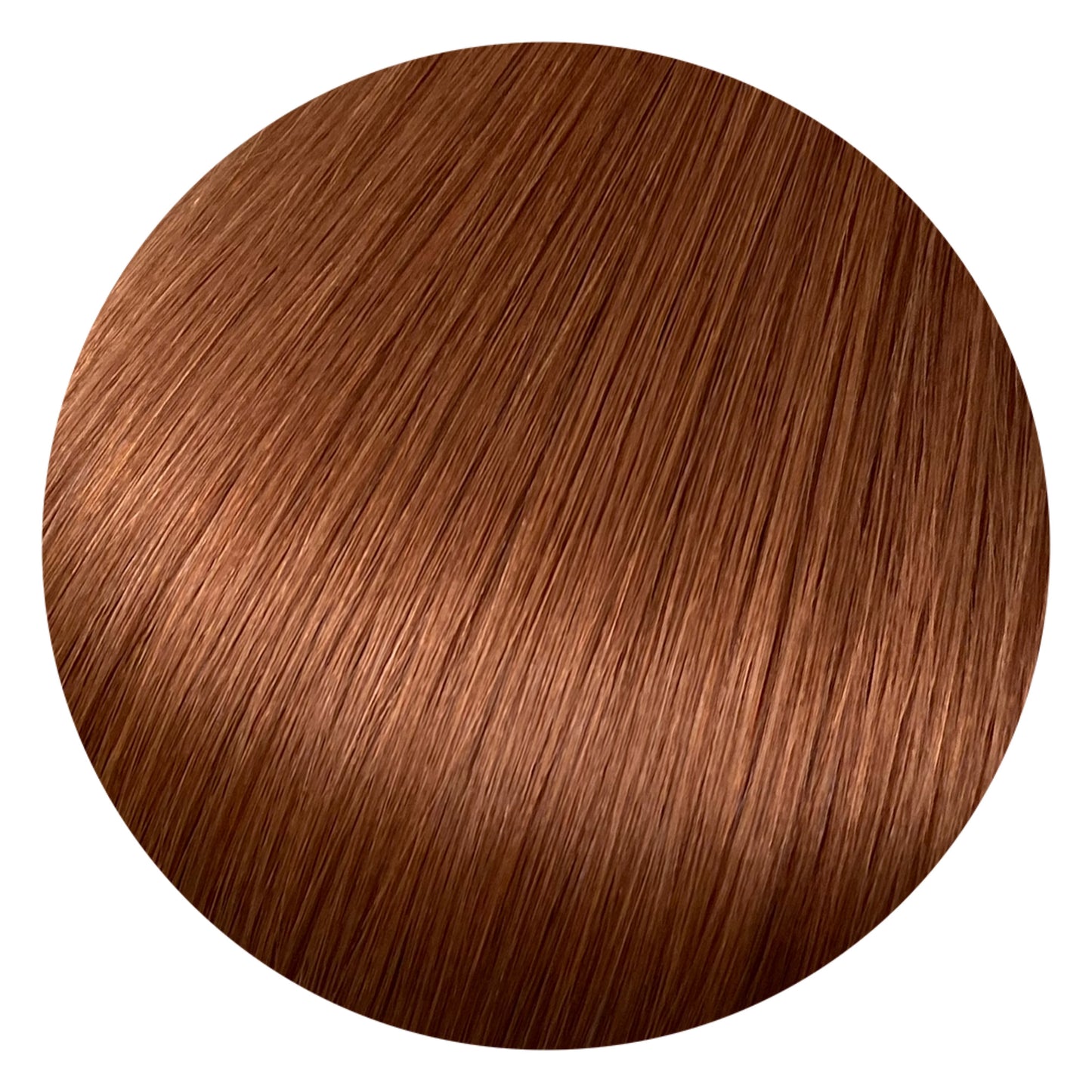 Genius Weft 20"