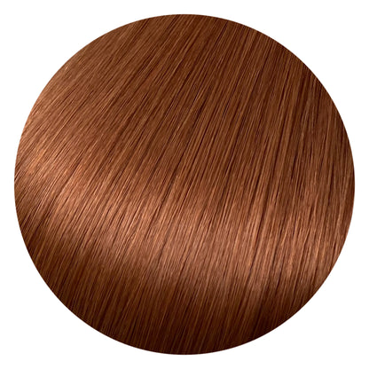 Genius Weft 20"