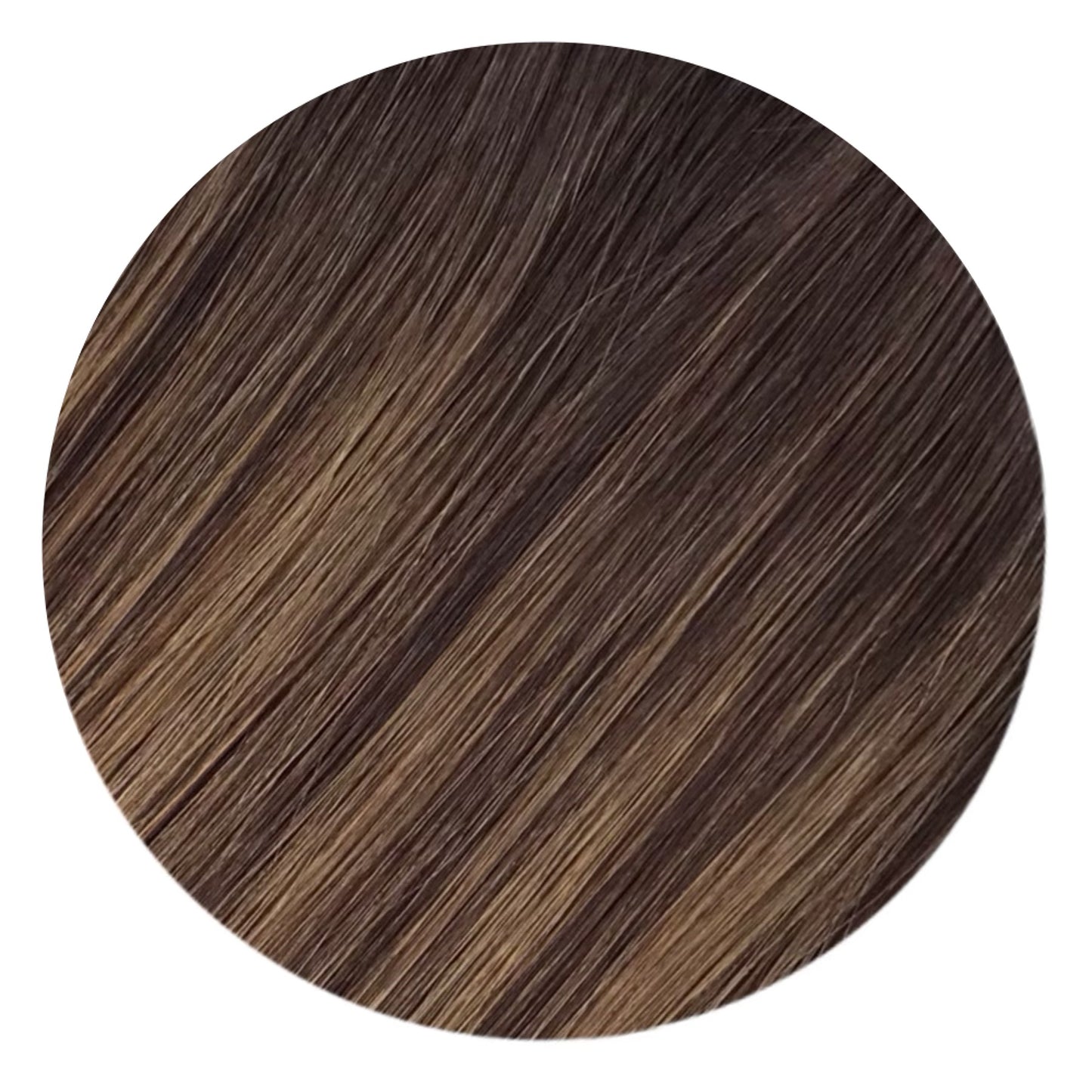 Genius Weft 20"