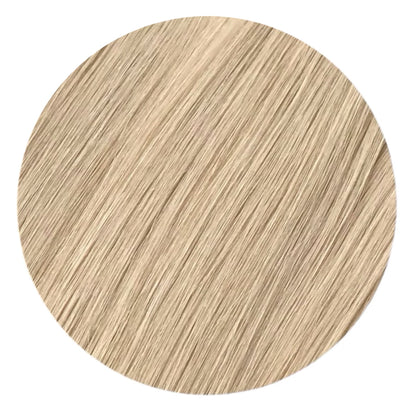 Genius Weft 20"