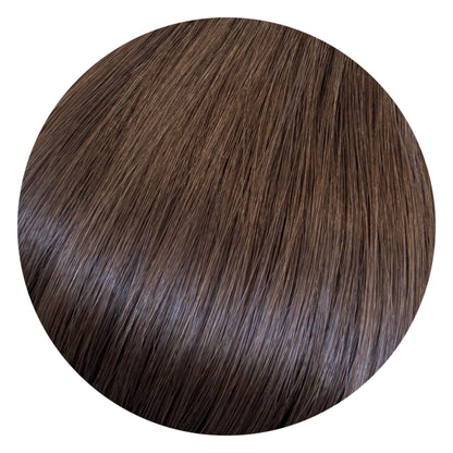 Genius Weft 20"