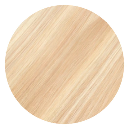 Genius Weft 20"