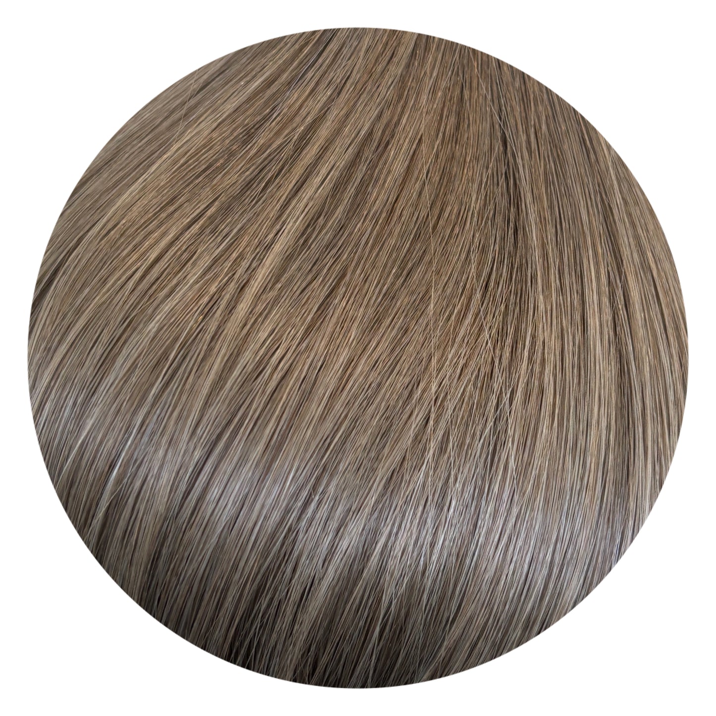 Genius Weft 20"
