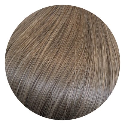 Genius Weft 20"