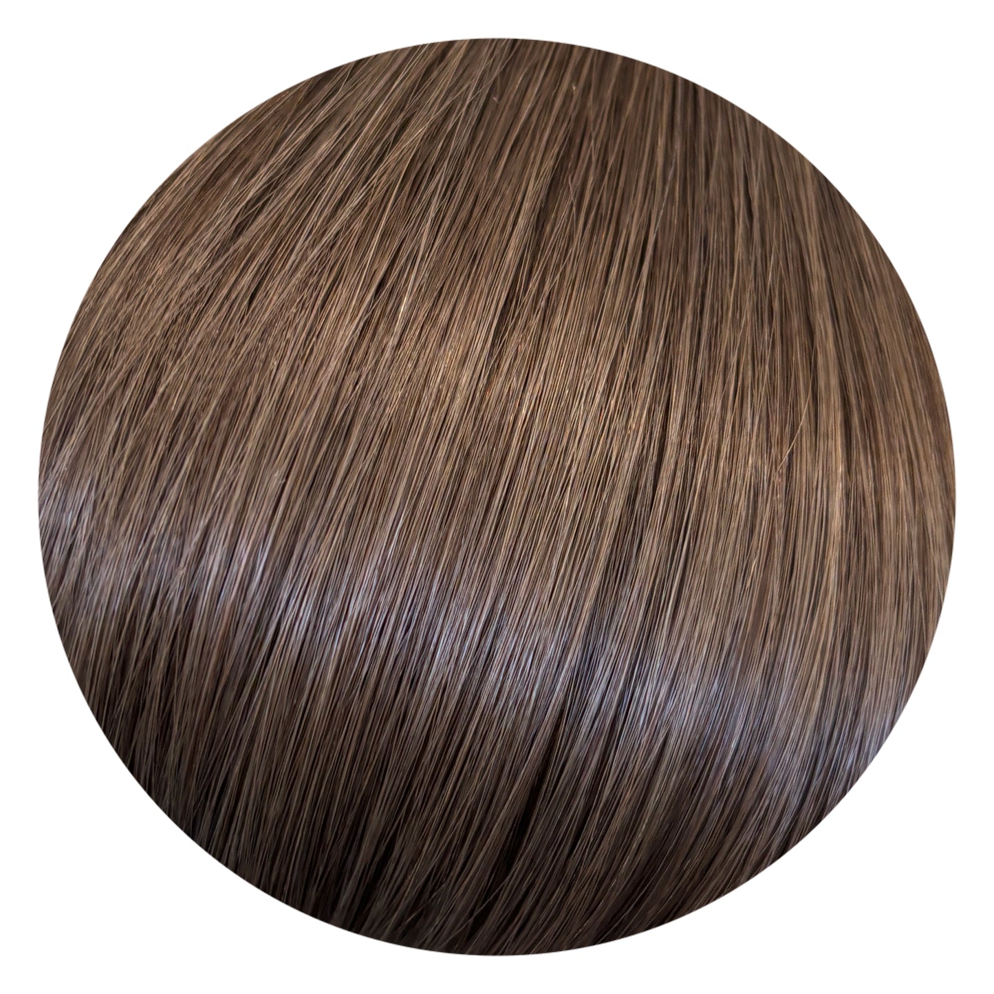 Genius Weft 20"