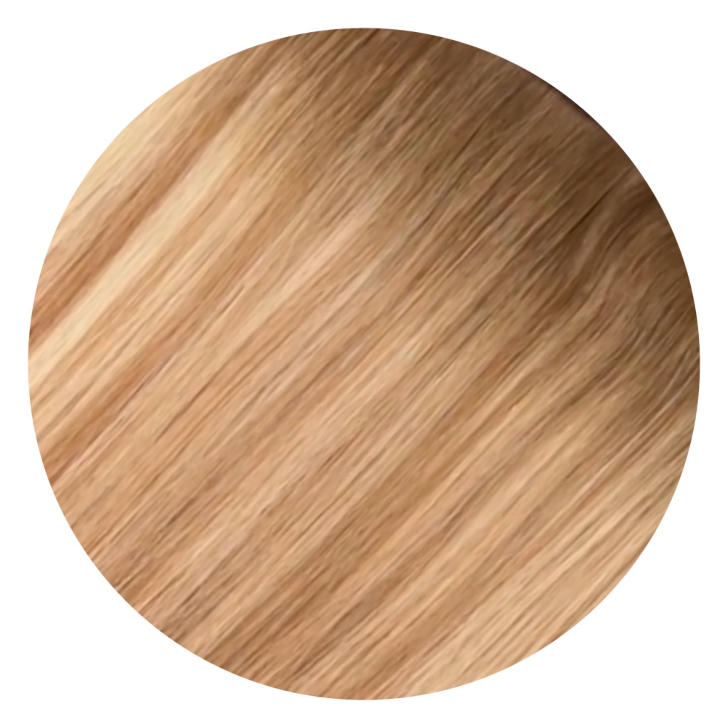 Genius Weft 20"