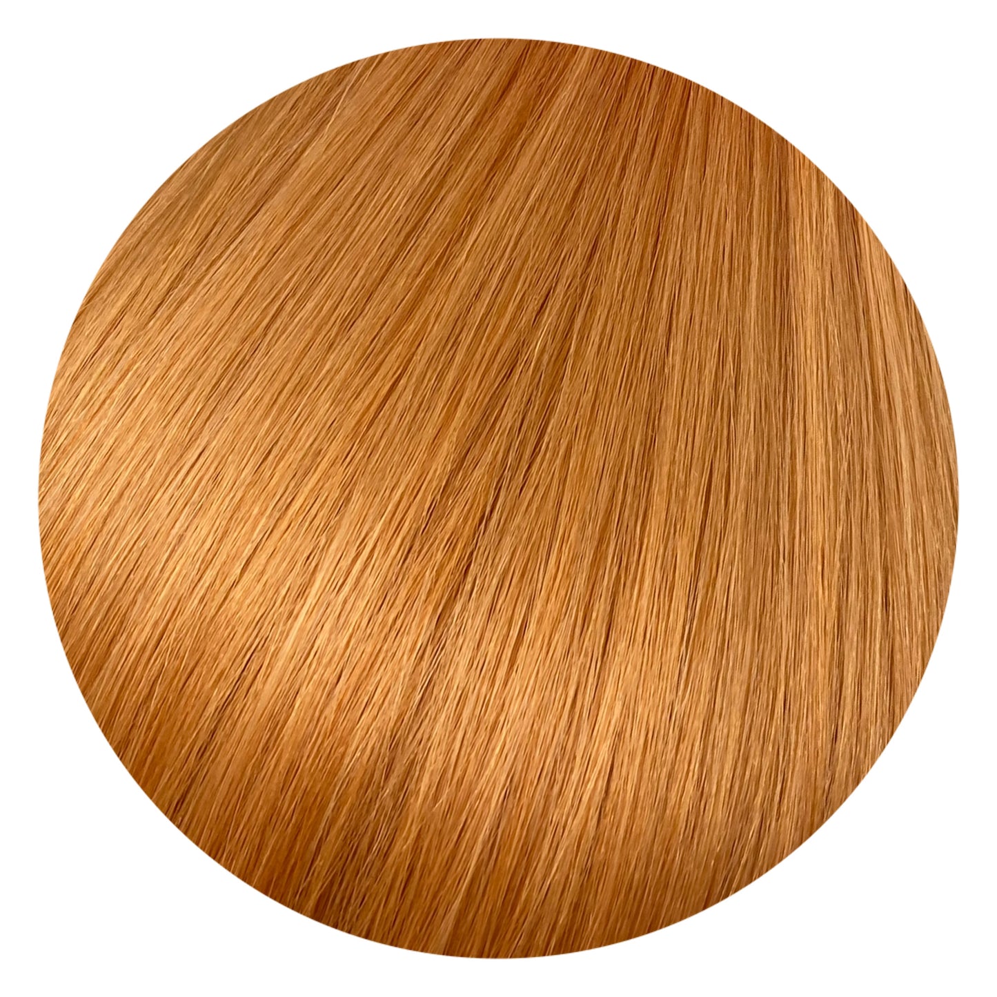 Genius Weft 20"