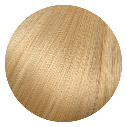 Genius Weft 20"