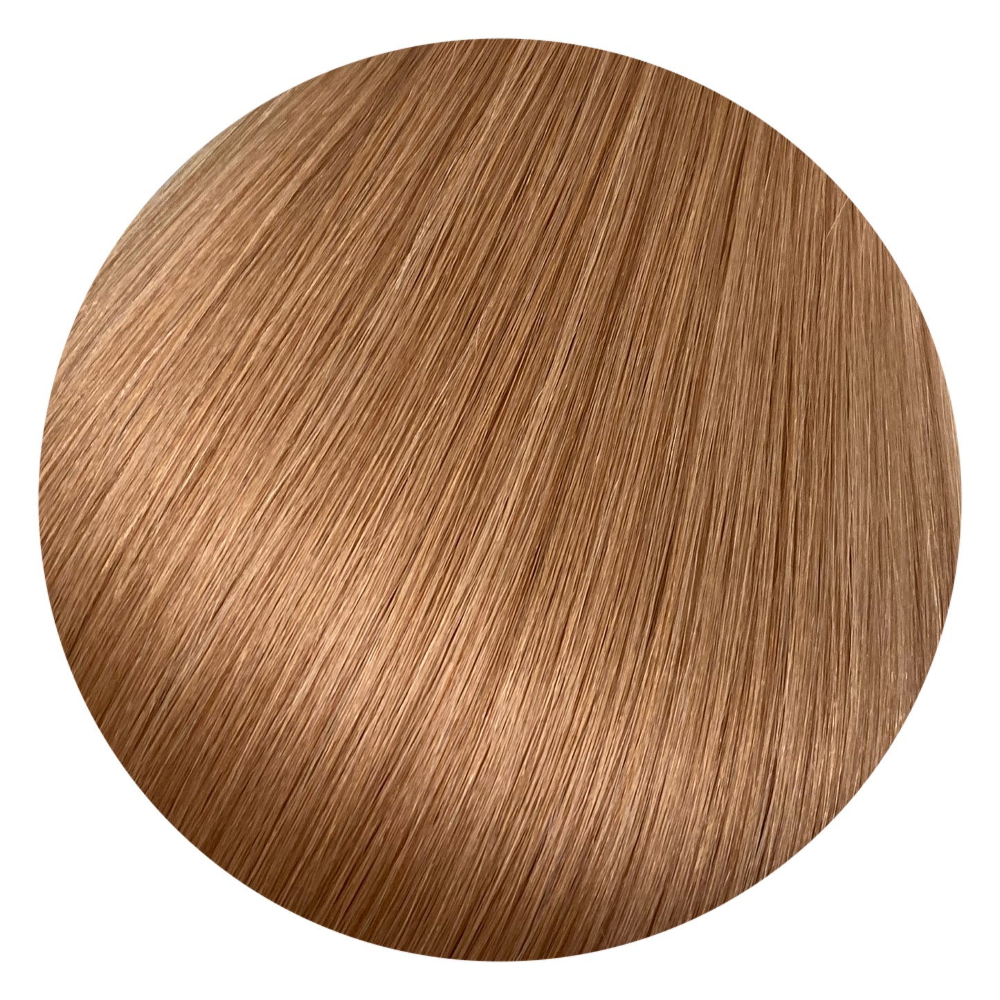 Genius Weft 20"