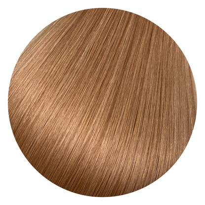 Genius Weft 20"