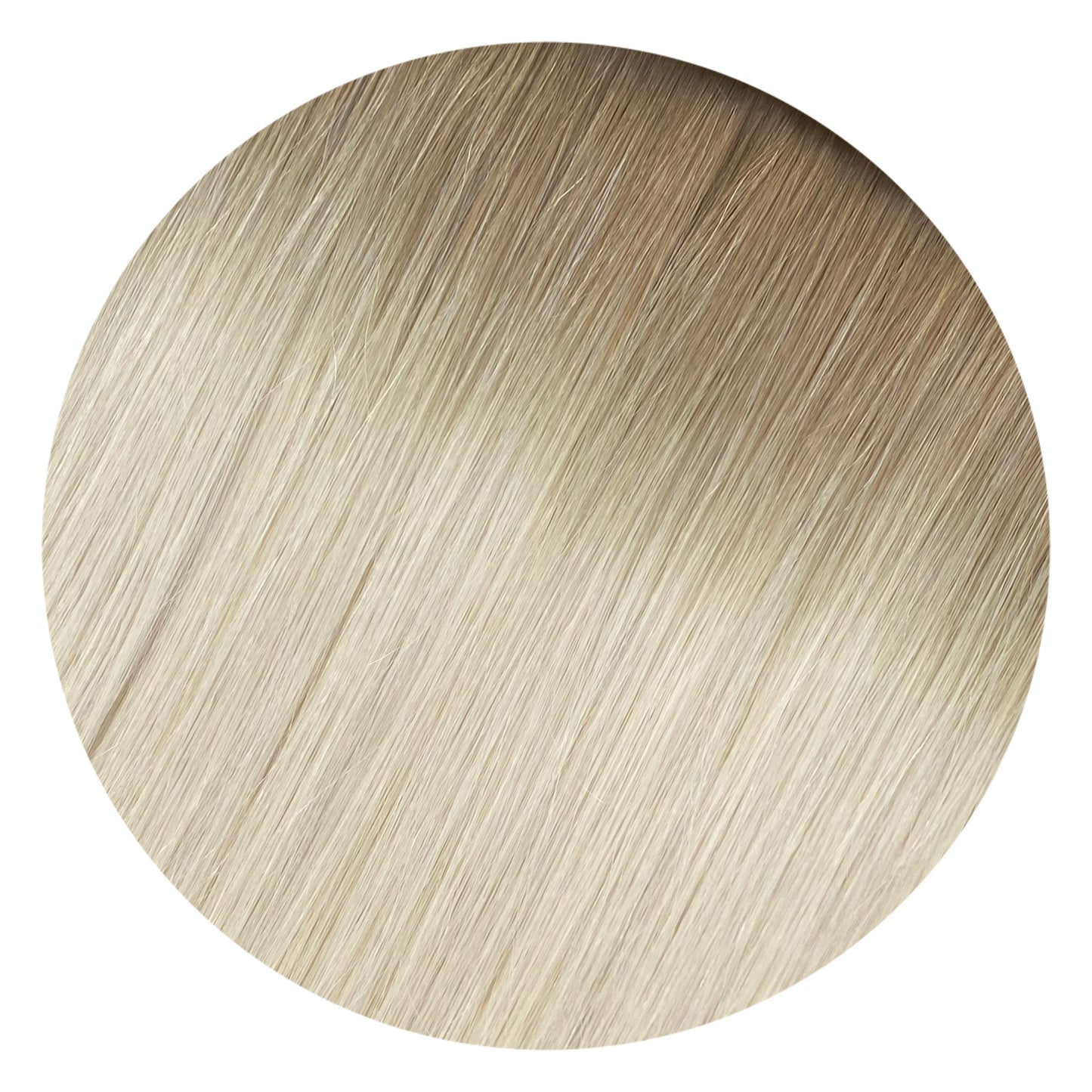 Genius Weft 20"