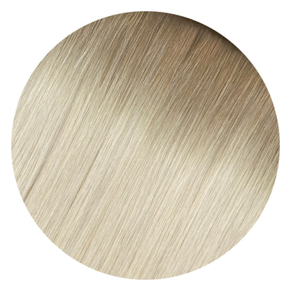 Genius Weft 20"