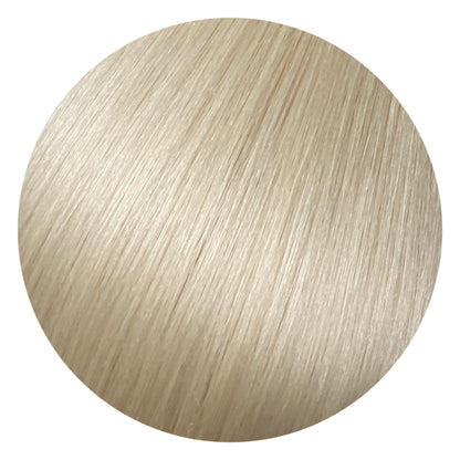 Genius Weft 20"