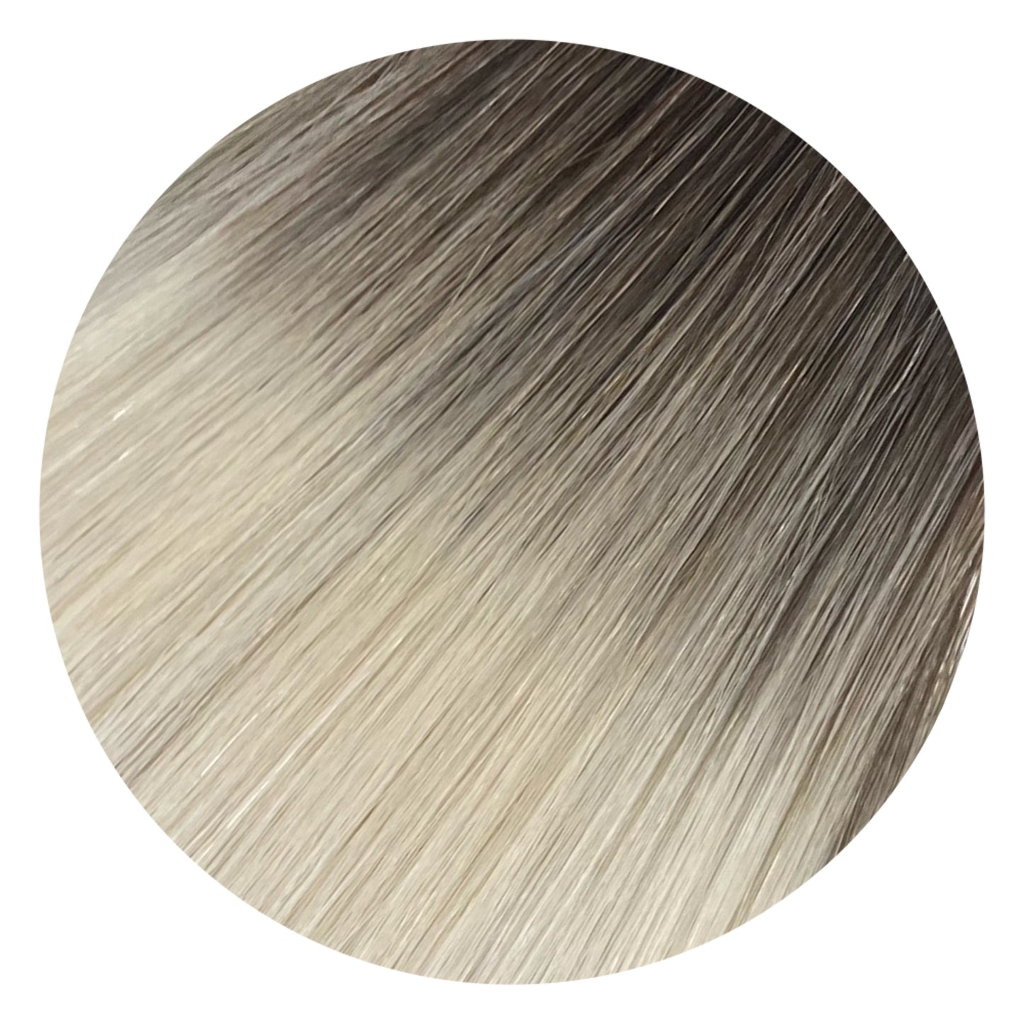 Genius Weft 20"