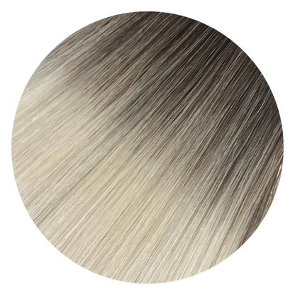 Genius Weft 20"