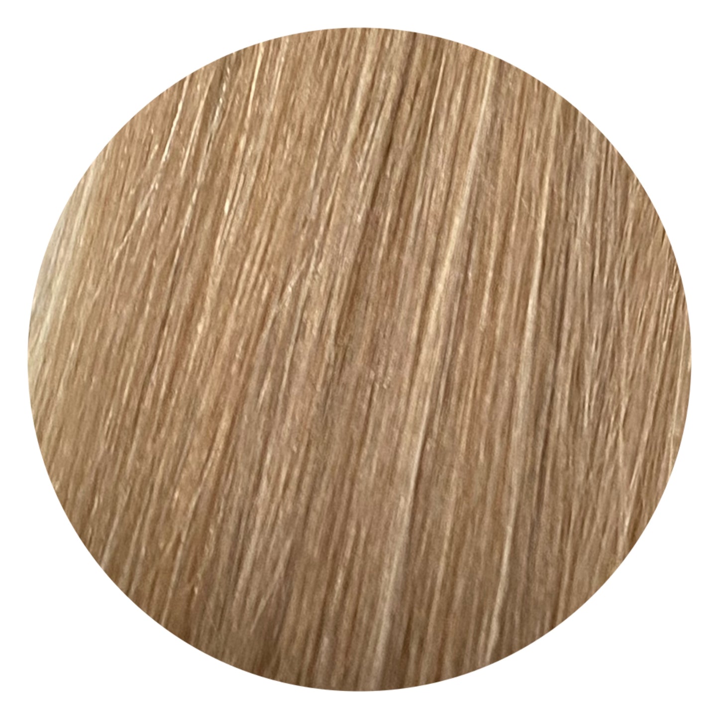 Genius Weft 20"