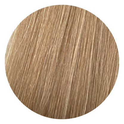 Genius Weft 20"