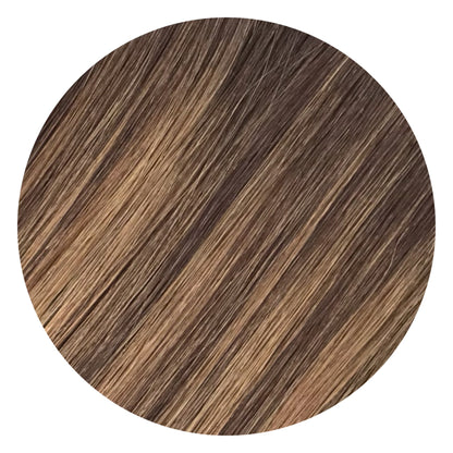 Genius Weft 20"