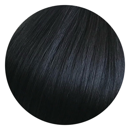 Genius Weft 20"