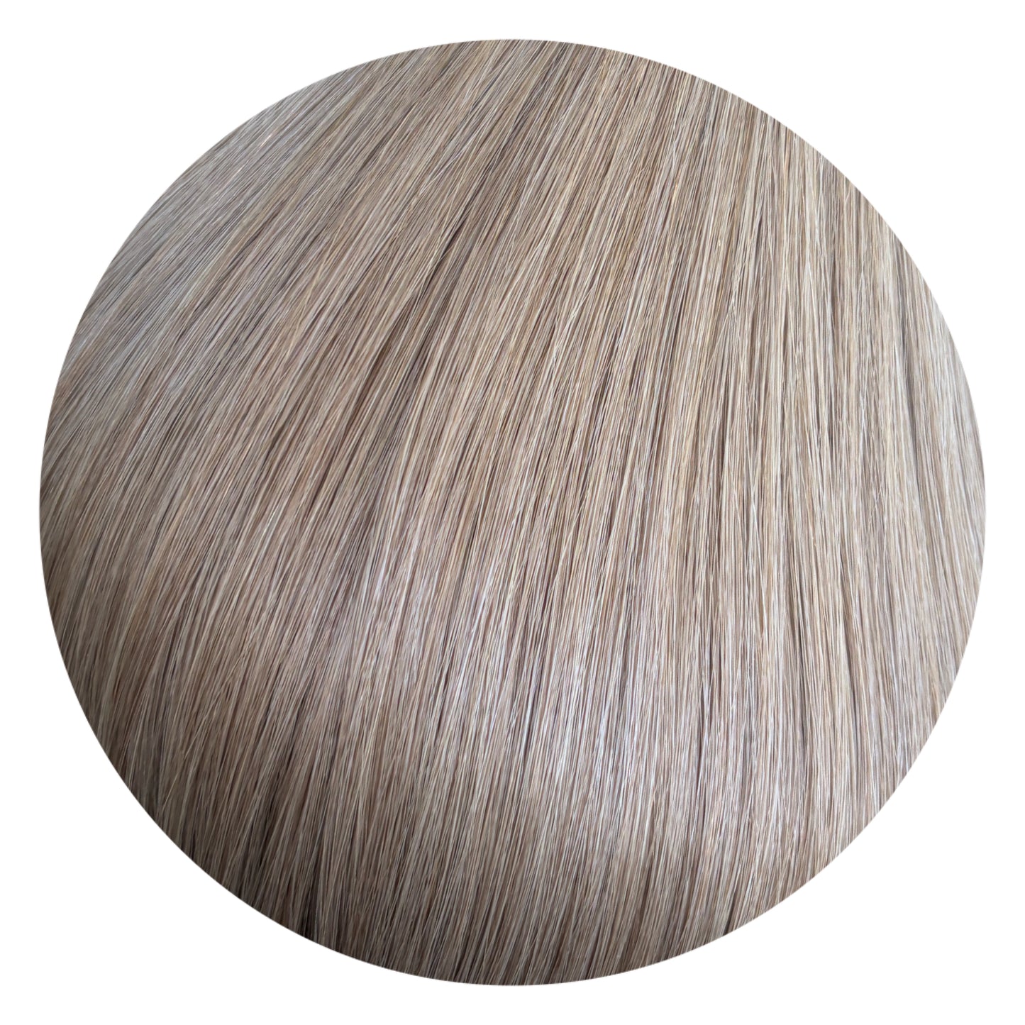 Genius Weft 20"