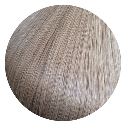 Genius Weft 20"