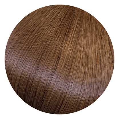 Genius Weft 20"