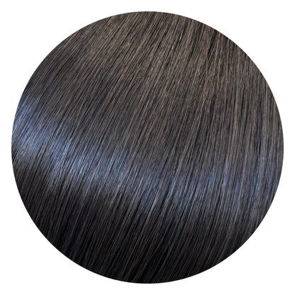 Genius Weft 20"