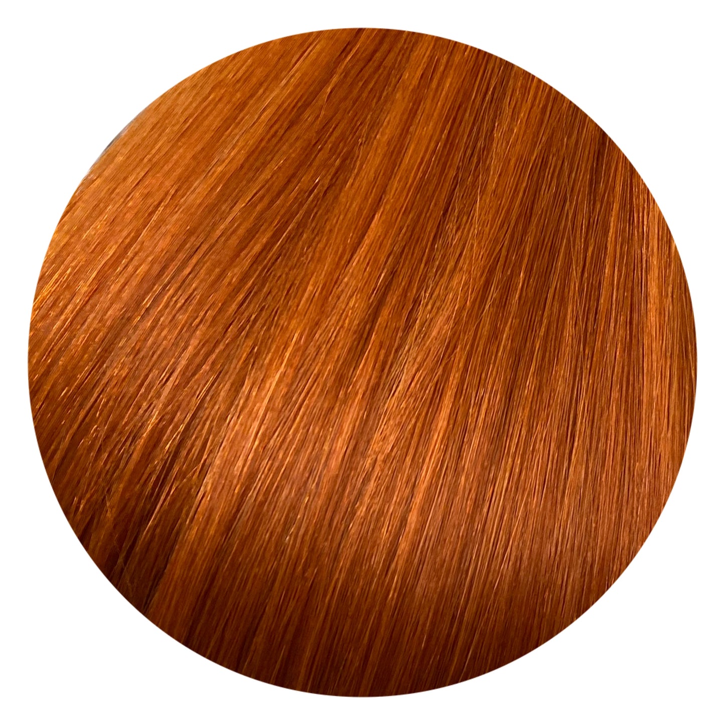 Genius Weft 20"