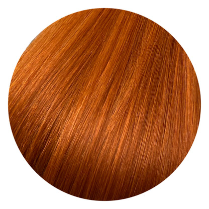 Genius Weft 20"