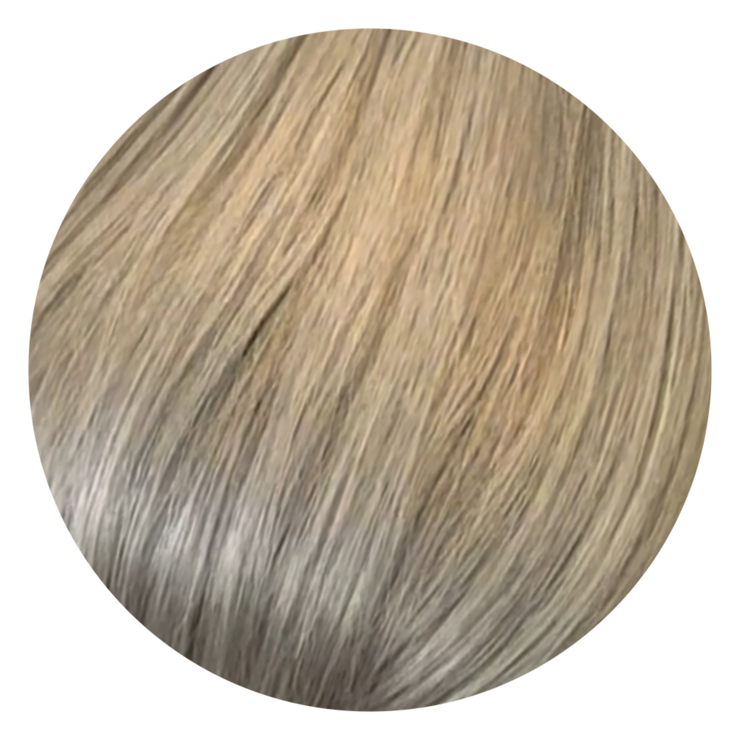 Genius Weft 20"