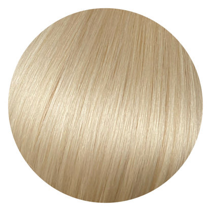 Genius Weft 20"