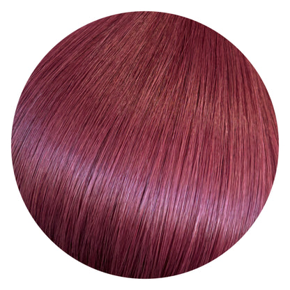 Genius Weft 20"
