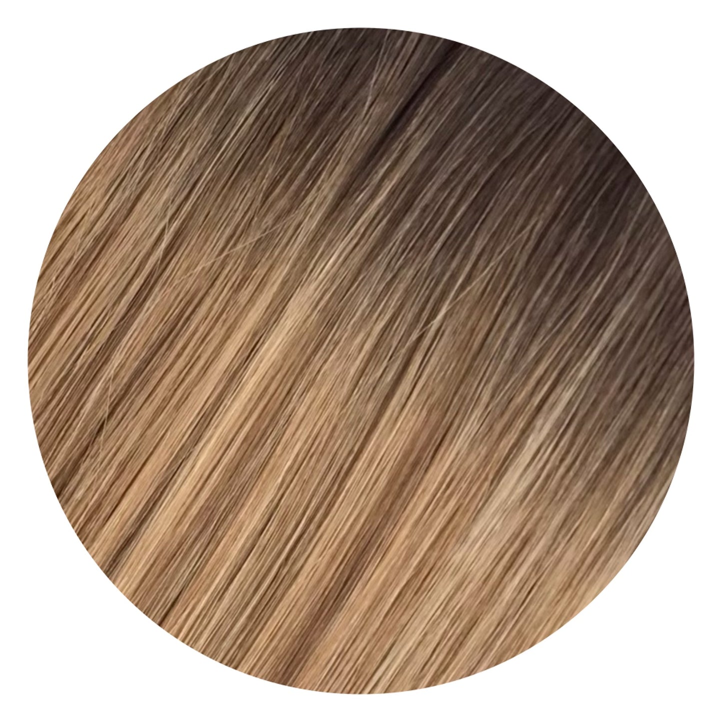 Genius Weft 20"