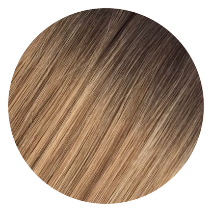 Genius Weft 20"