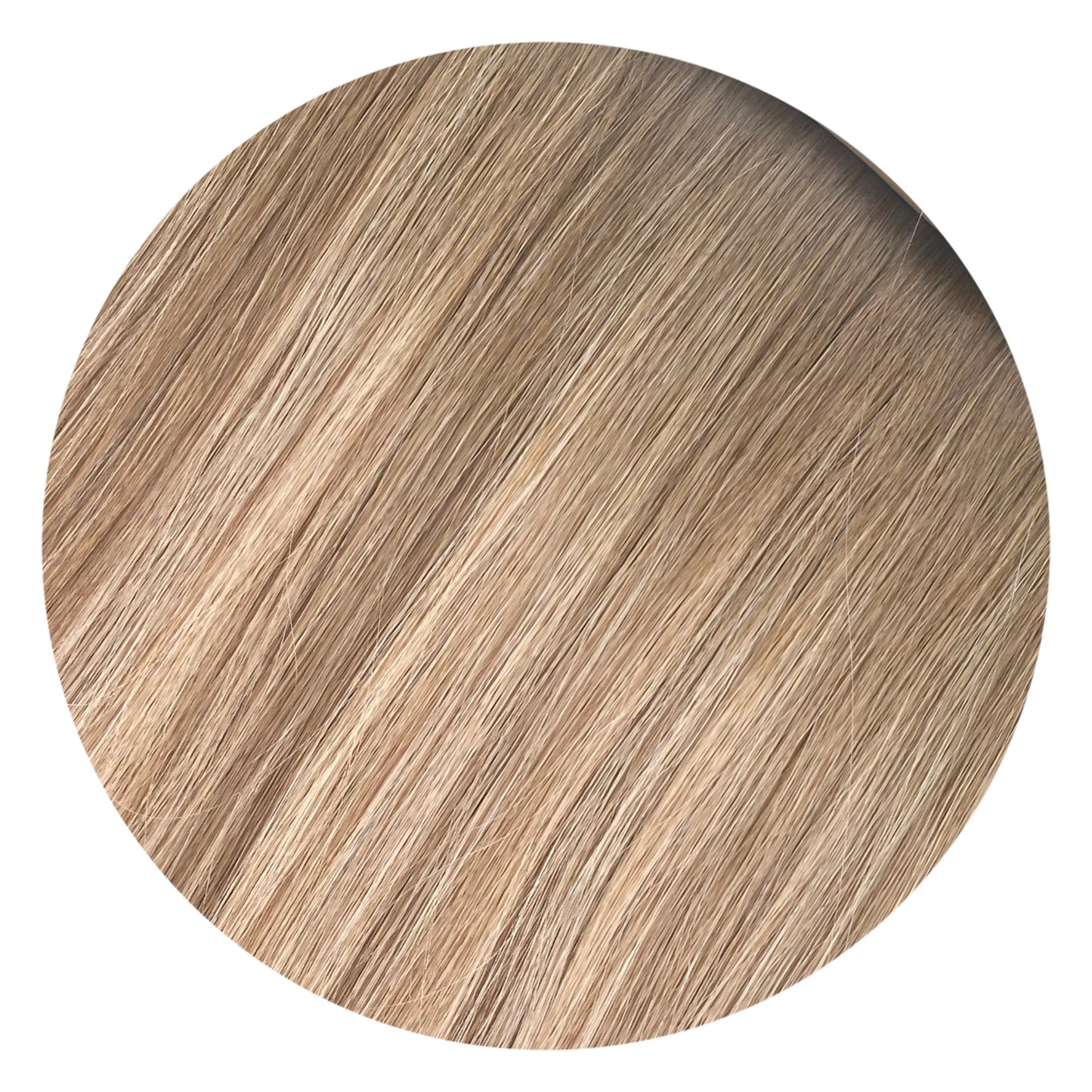 Genius Weft 20"