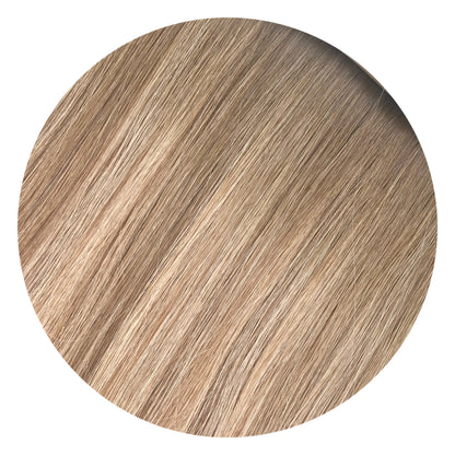 Genius Weft 20"