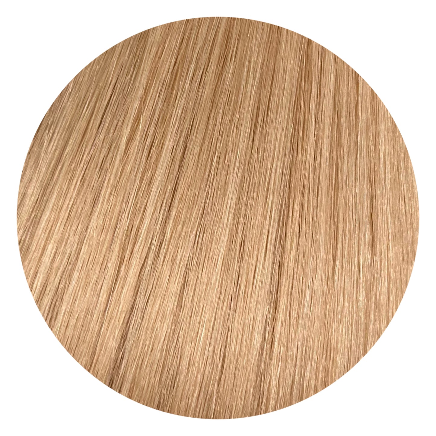 Genius Weft 20"