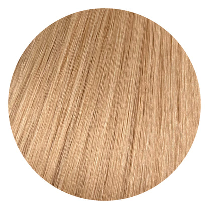 Genius Weft 20"
