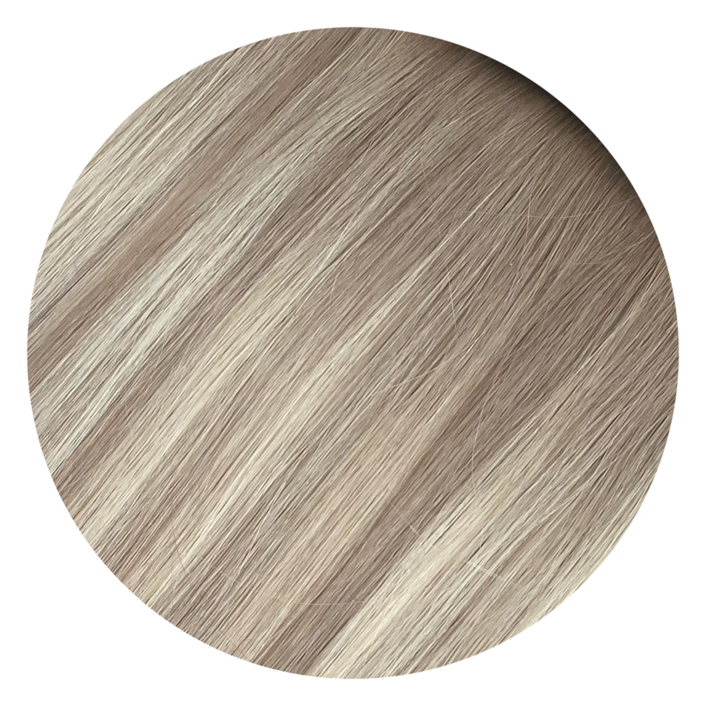 Genius Weft 20"