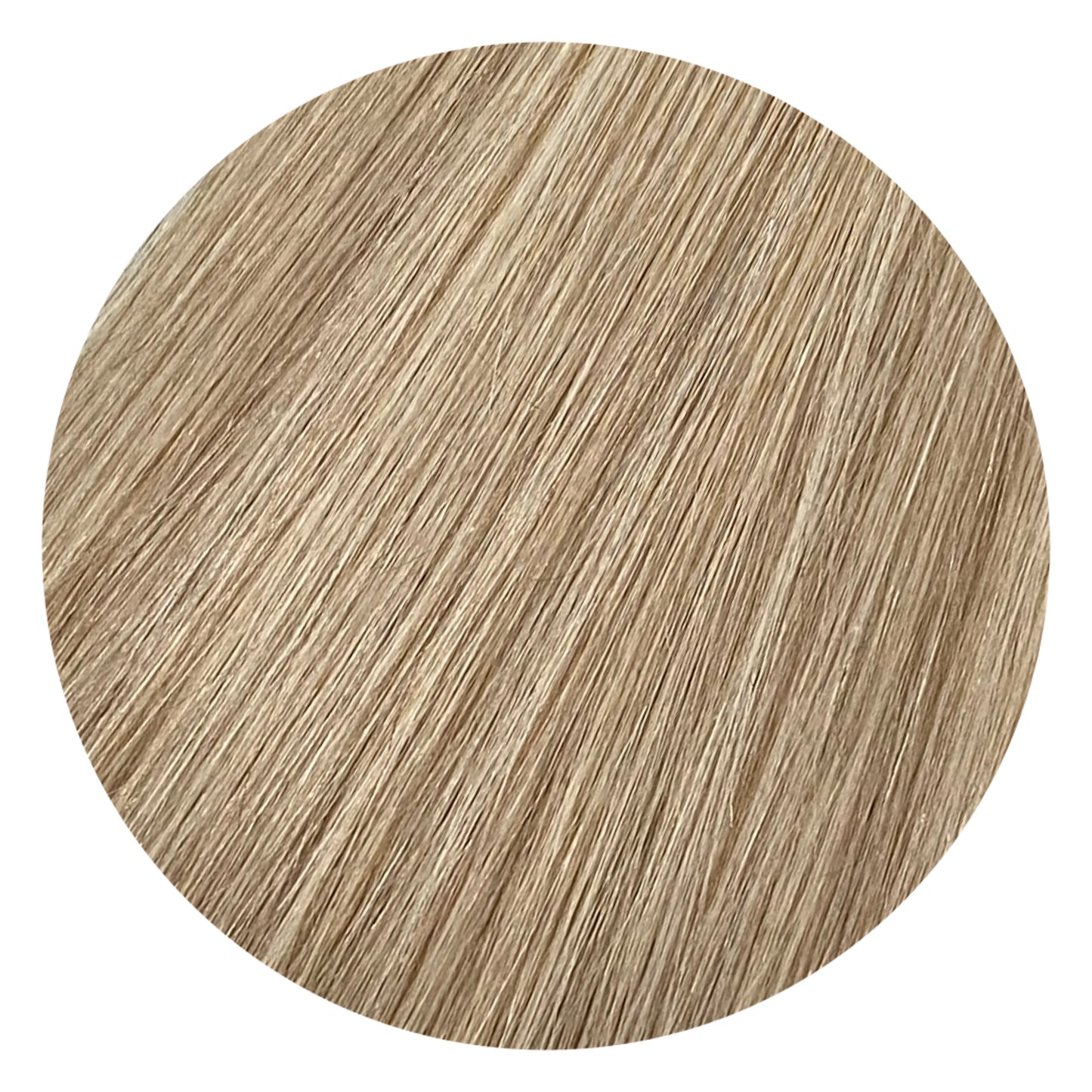 Genius Weft 20"
