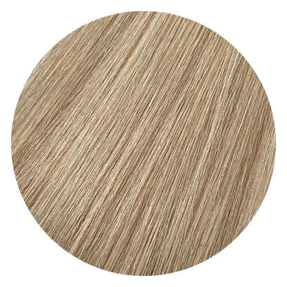 Genius Weft 20"
