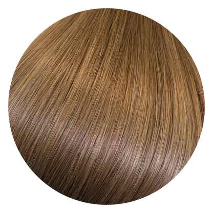 Genius Weft 20"