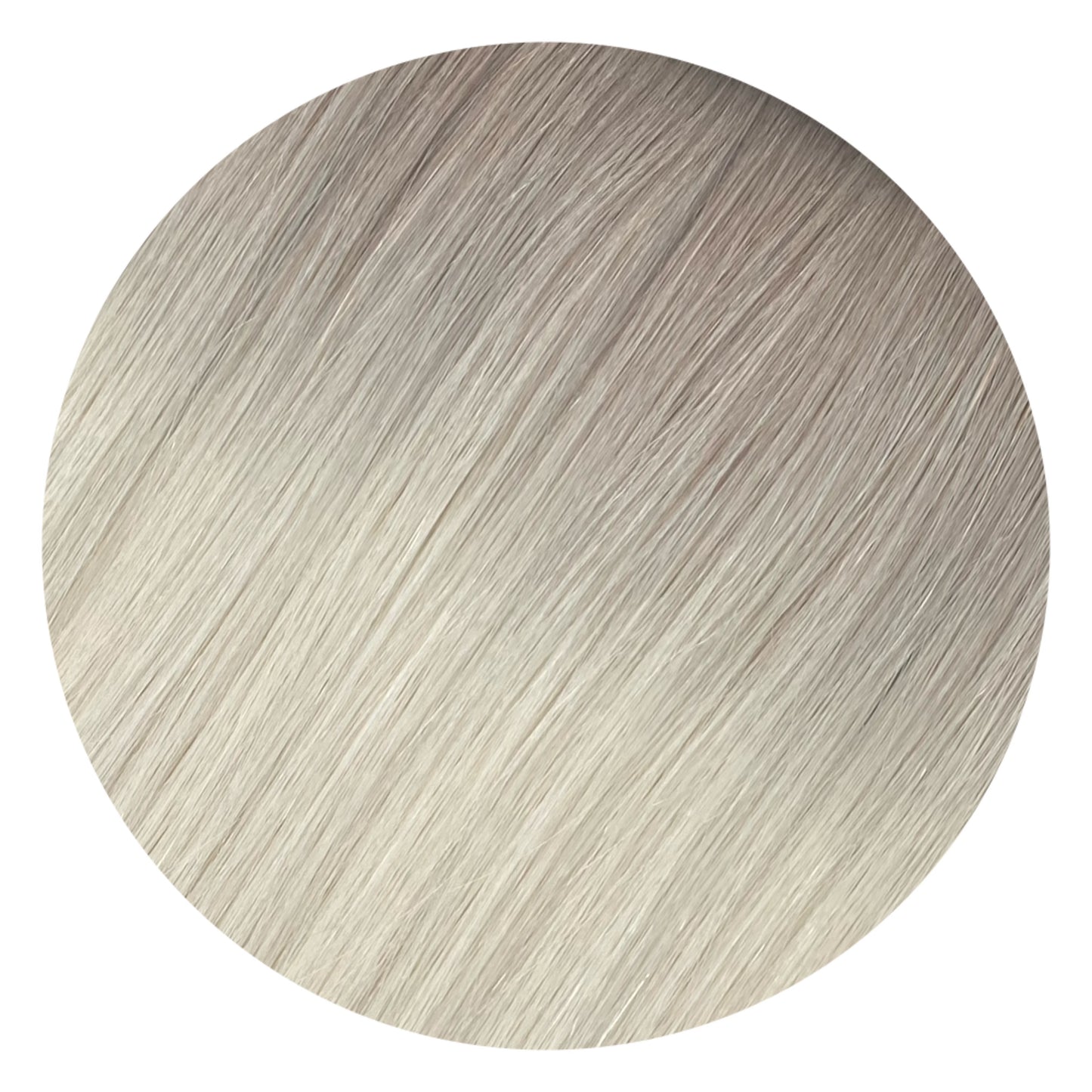 Genius Weft 20"