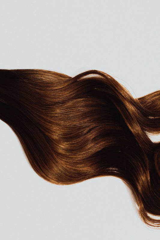 Volume Genius Weft 22"