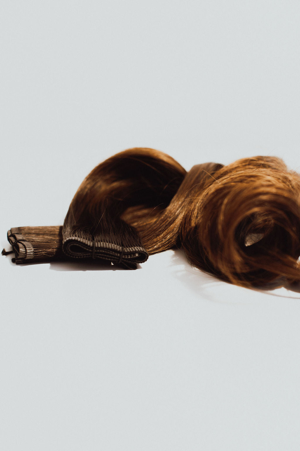 Volume Genius Weft 24"